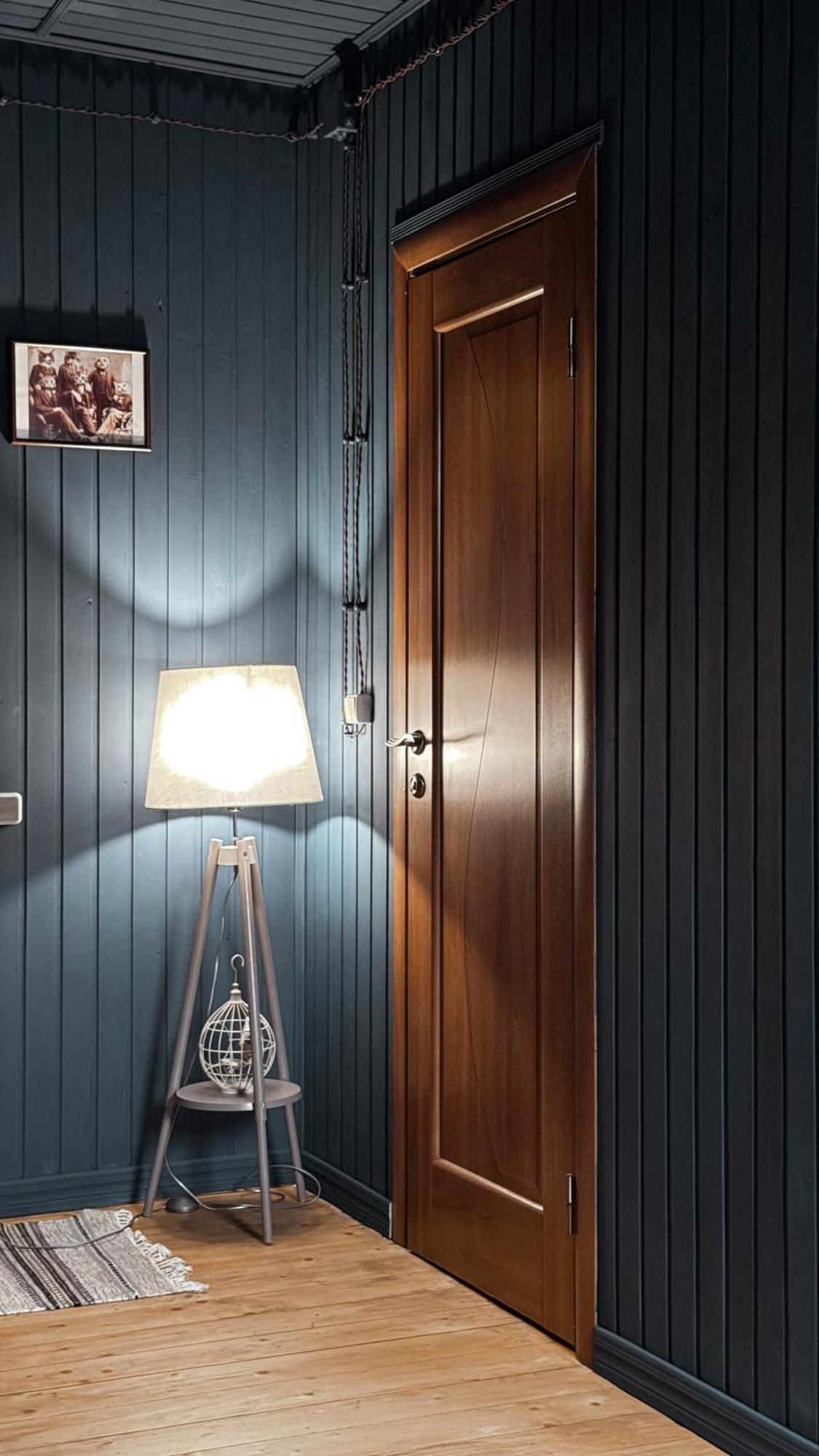 Chalet Blanc Буковел Екстериор снимка