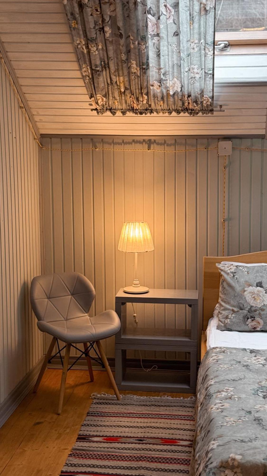 Chalet Blanc Буковел Екстериор снимка