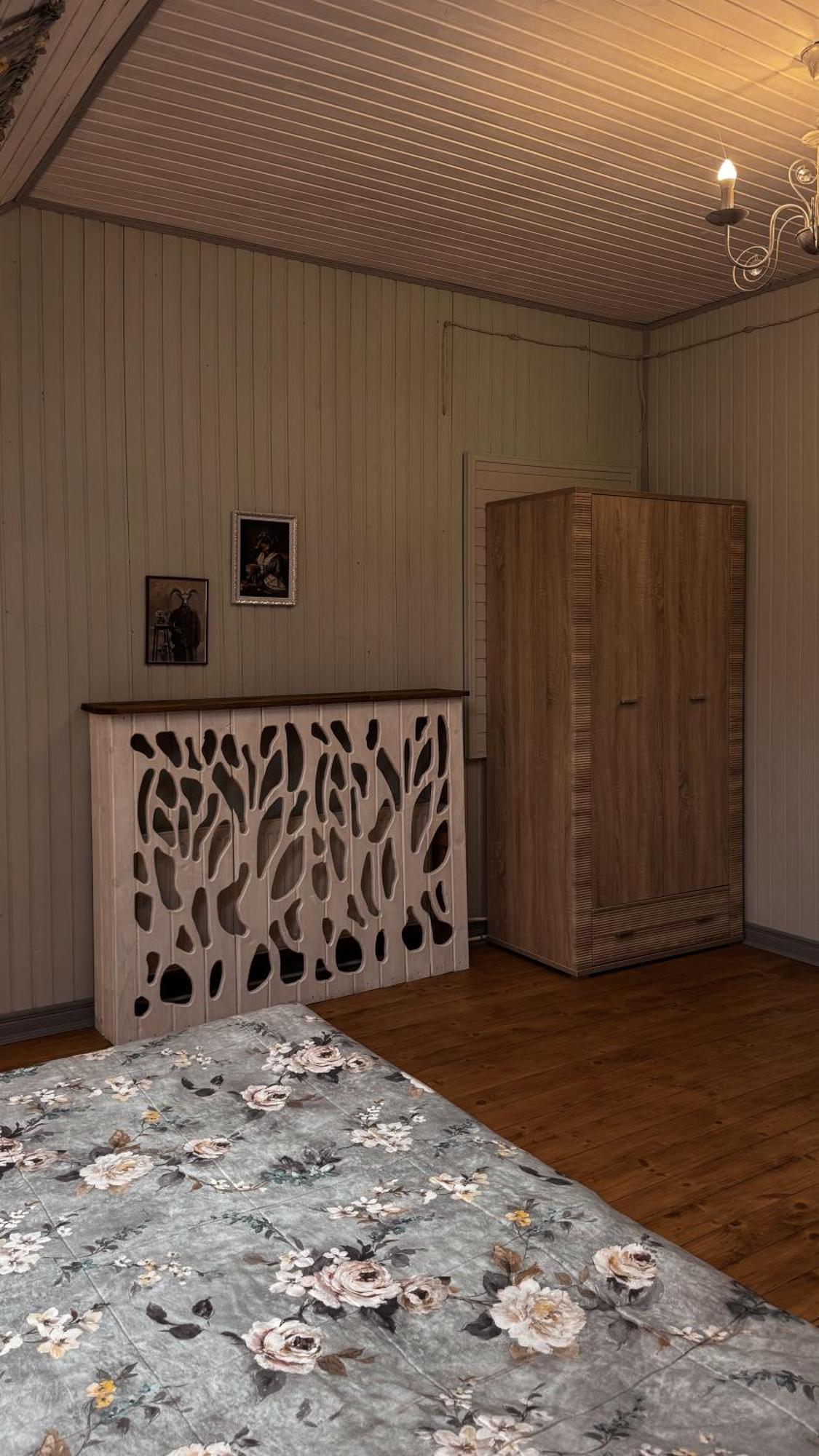Chalet Blanc Буковел Екстериор снимка
