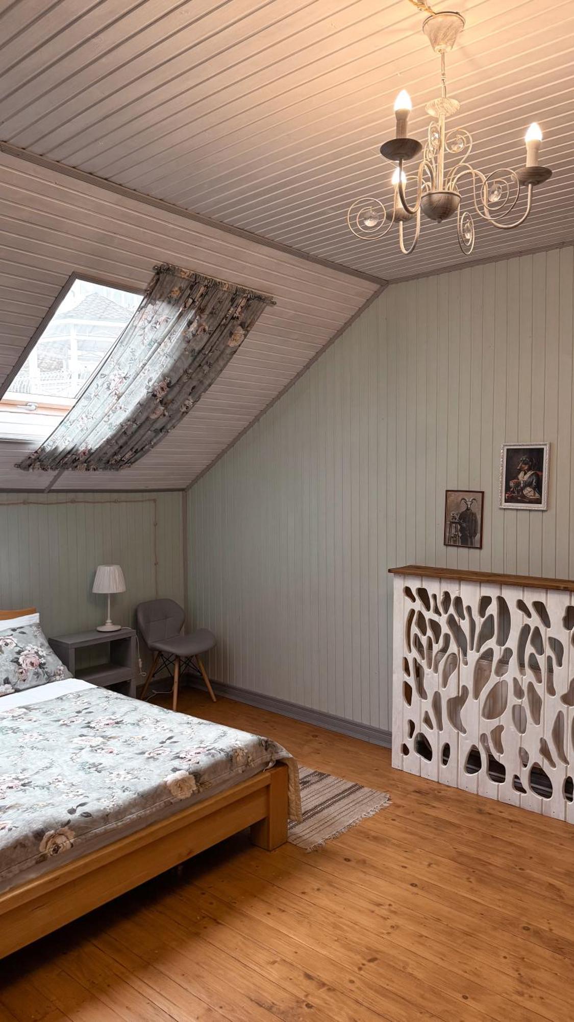 Chalet Blanc Буковел Екстериор снимка