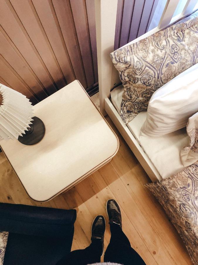 Chalet Blanc Буковел Екстериор снимка